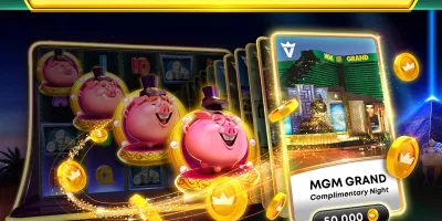 Captura de pantalla de la interfaz principal de 20bet Casino Chile