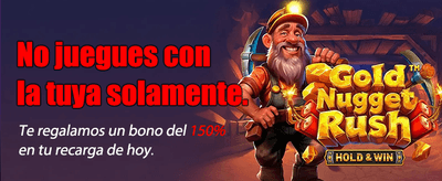 Gana Premios Increíbles Hoy