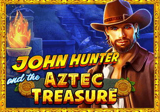 Aztec Treasure screenshot
