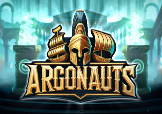 Argonauts