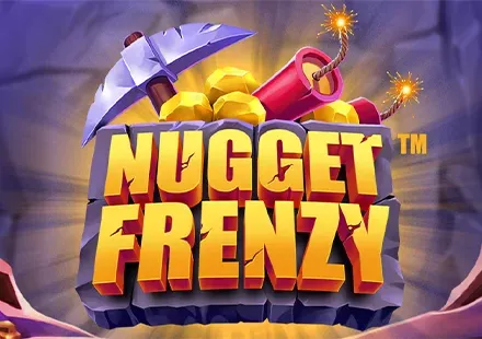 Nugget Frenzy™