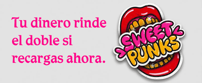 Cashback Semanal promotion