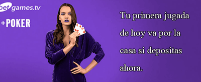 Torneo de Slots Chile promotion